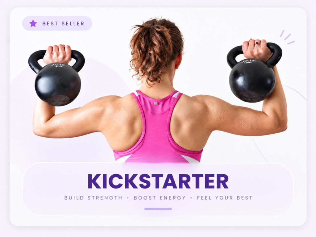 5CFC4BD8-EA04-46BC-A28A-6A1A225747F2 Faye Riddington-Smith Personal Trainer Aylesbury 6 week Ultimate Kick Start package