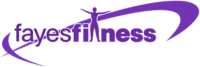 Fayesfitness Logo