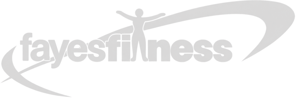 Fayesfitness
