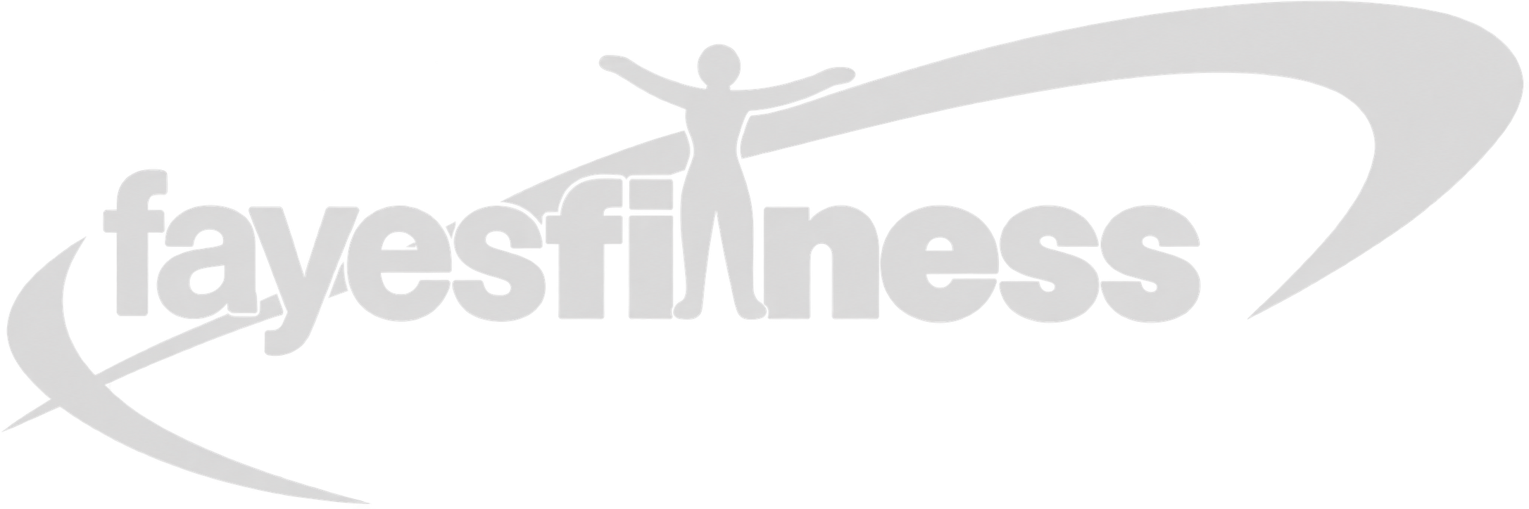 Fayesfitness