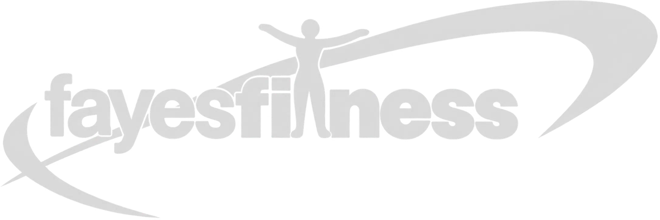Fayesfitness