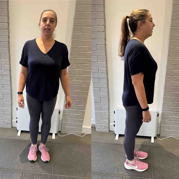 HANNAH 3 3 stone done