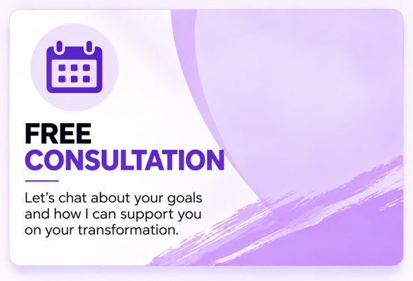 free consultation